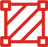 Zhejiang Yuanda Fiberglass Mesh Co., Ltd.
