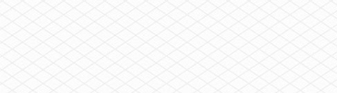 Zhejiang Yuanda Fiberglass Mesh Co., Ltd.