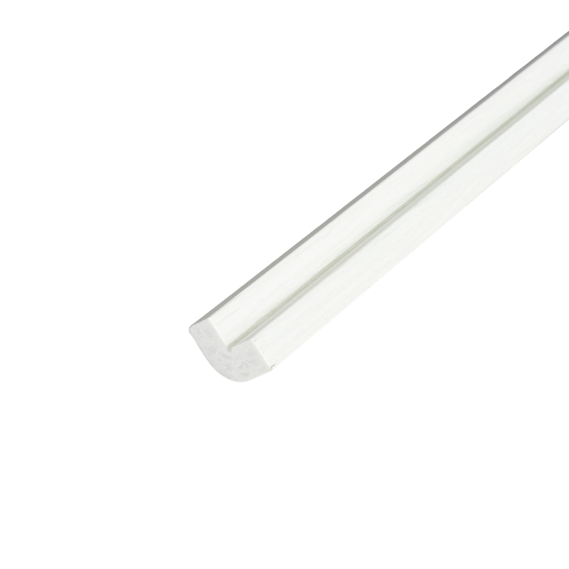 Tira Pultruida para Transformador Seco