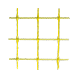 Zhejiang Yuanda Fiberglass Mesh Co., Ltd.