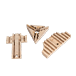 Zhejiang Yuanda Fiberglass Mesh Co., Ltd.
