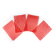 Zhejiang Yuanda Fiberglass Mesh Co., Ltd.