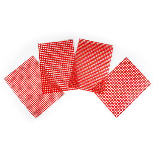 Accesorios para transformadores y materiales auxiliares
