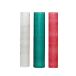 Zhejiang Yuanda Fiberglass Mesh Co., Ltd.