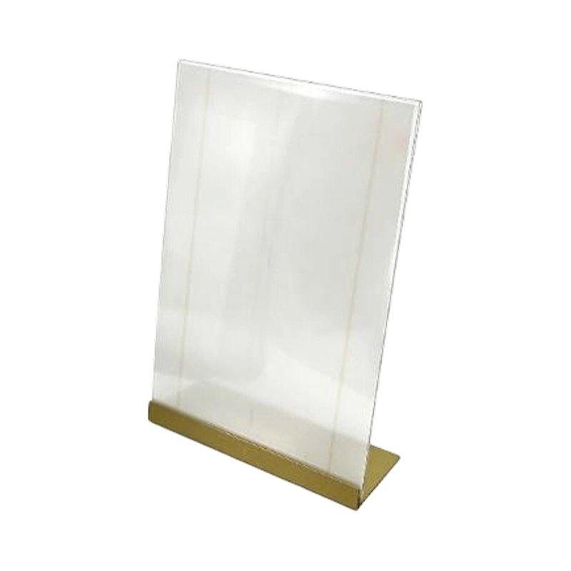 Papel aislante AMA